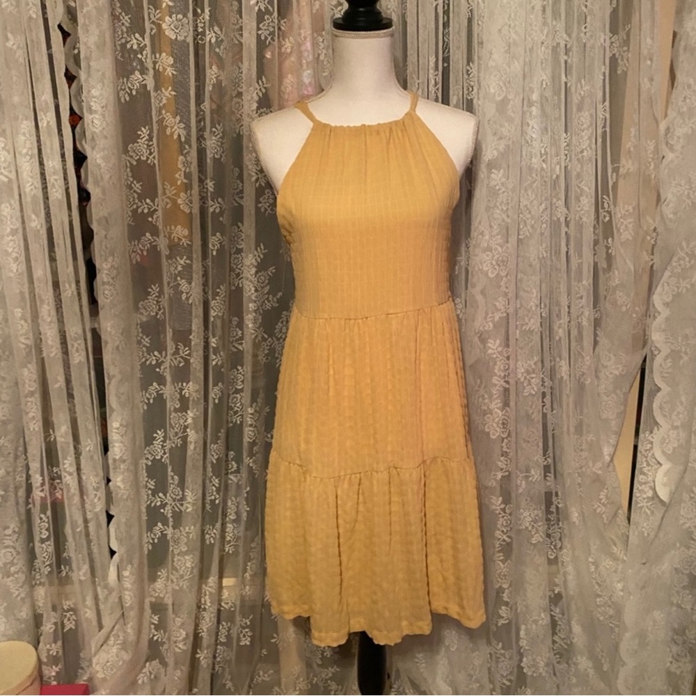 A New Day Dress XS.
